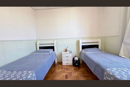 Apartamento à venda com 94m², 3 quartos e sem vaga