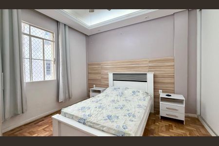 Apartamento à venda com 94m², 3 quartos e sem vaga