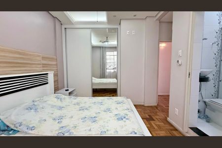 Apartamento à venda com 94m², 3 quartos e sem vaga