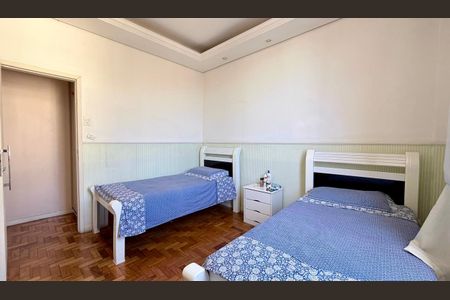 Apartamento à venda com 94m², 3 quartos e sem vaga