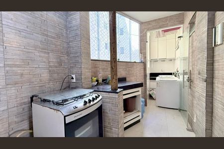 Apartamento à venda com 94m², 3 quartos e sem vaga