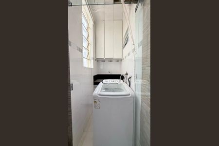 Apartamento à venda com 94m², 3 quartos e sem vaga