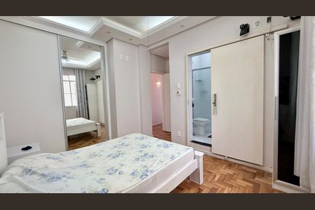 Apartamento à venda com 94m², 3 quartos e sem vaga