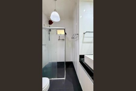 Apartamento à venda com 94m², 3 quartos e sem vaga