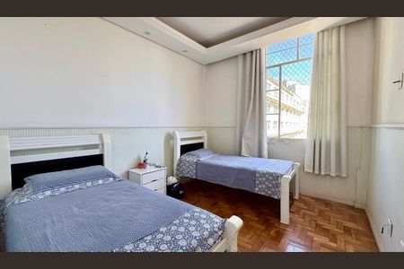 Apartamento à venda com 94m², 3 quartos e sem vaga