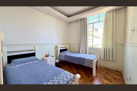 Apartamento à venda com 94m², 3 quartos e sem vaga