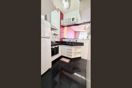 Apartamento à venda com 94m², 3 quartos e sem vaga
