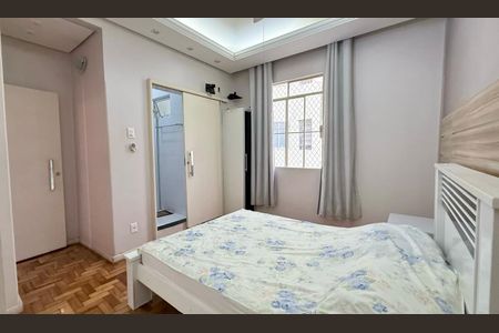 Apartamento à venda com 94m², 3 quartos e sem vaga