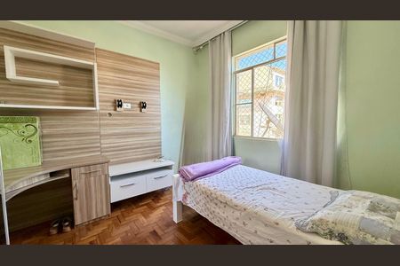 Apartamento à venda com 94m², 3 quartos e sem vaga