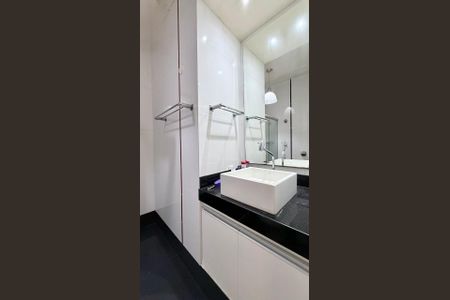 Apartamento à venda com 94m², 3 quartos e sem vaga