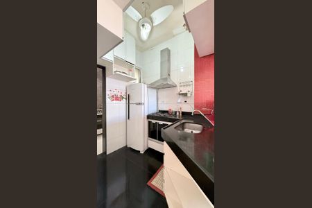 Apartamento à venda com 94m², 3 quartos e sem vaga