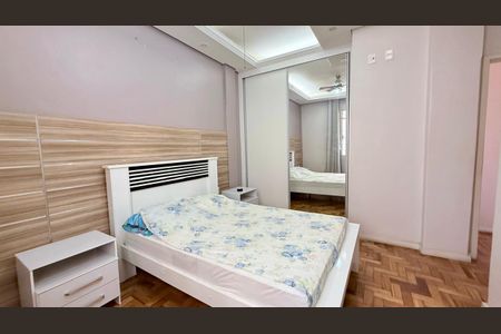 Apartamento à venda com 94m², 3 quartos e sem vaga