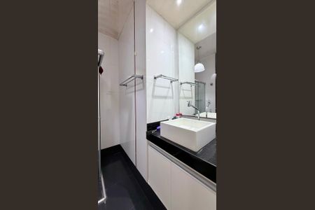 Apartamento à venda com 94m², 3 quartos e sem vaga