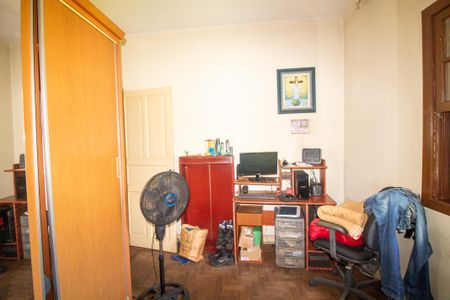 Casa à venda com 427m², 3 quartos e 4 vagasQuarto 1