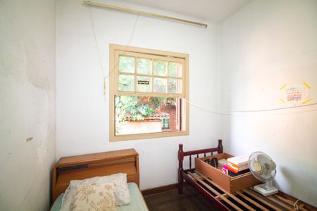 Casa à venda com 427m², 3 quartos e 4 vagasQuarto 3