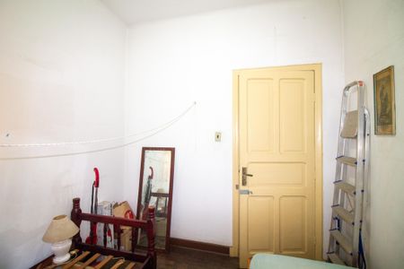 Casa à venda com 427m², 3 quartos e 4 vagasQuarto 3