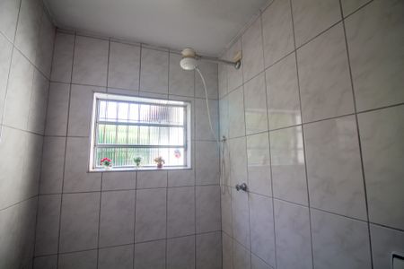 Casa à venda com 427m², 3 quartos e 4 vagasBanheiro 2