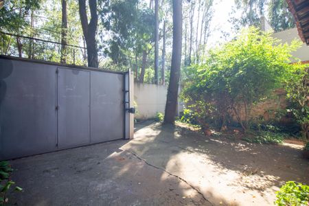 Casa à venda com 427m², 3 quartos e 4 vagasGaragem