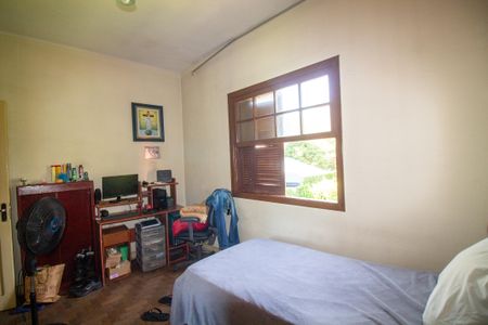 Casa à venda com 427m², 3 quartos e 4 vagasQuarto 1