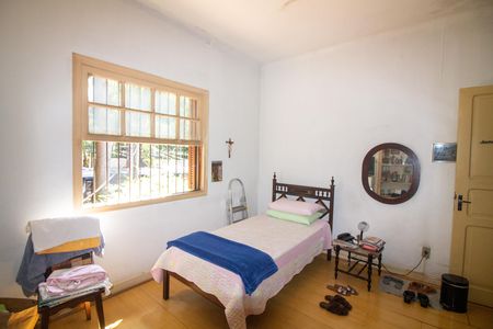 Casa à venda com 427m², 3 quartos e 4 vagasQuarto 2