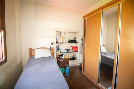 Casa à venda com 427m², 3 quartos e 4 vagasQuarto 1