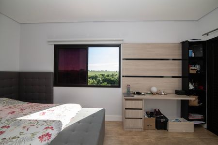 Casa de condomínio para alugar com 560m², 4 quartos e 5 vagas Casa de condomínio para alugar com 560m², 4 quartos e 5 vagasQuarto 2