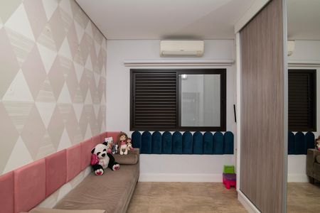 Casa de condomínio para alugar com 560m², 4 quartos e 5 vagas Casa de condomínio para alugar com 560m², 4 quartos e 5 vagasQuarto 1