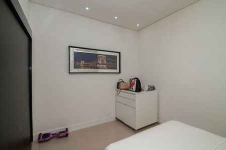 Casa de condomínio para alugar com 560m², 4 quartos e 5 vagas Casa de condomínio para alugar com 560m², 4 quartos e 5 vagasQuarto 3