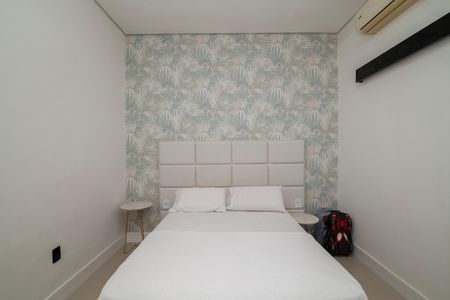 Casa de condomínio para alugar com 560m², 4 quartos e 5 vagas Casa de condomínio para alugar com 560m², 4 quartos e 5 vagasQuarto 3