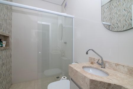 Casa de condomínio para alugar com 560m², 4 quartos e 5 vagas Casa de condomínio para alugar com 560m², 4 quartos e 5 vagasQuarto 4 Banheiro Closet