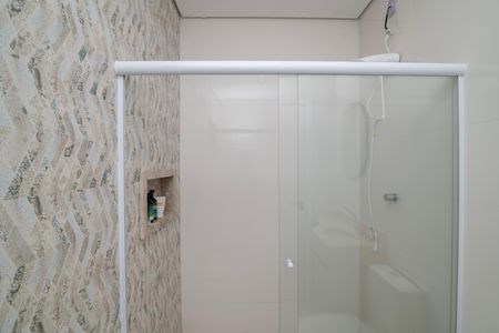 Casa de condomínio para alugar com 560m², 4 quartos e 5 vagas Casa de condomínio para alugar com 560m², 4 quartos e 5 vagasQuarto 4 Banheiro Closet