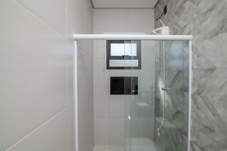 Casa de condomínio para alugar com 560m², 4 quartos e 5 vagas Casa de condomínio para alugar com 560m², 4 quartos e 5 vagasQuarto 1 Banheiro