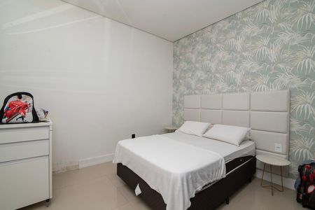 Casa de condomínio para alugar com 560m², 4 quartos e 5 vagas Casa de condomínio para alugar com 560m², 4 quartos e 5 vagasQuarto 3