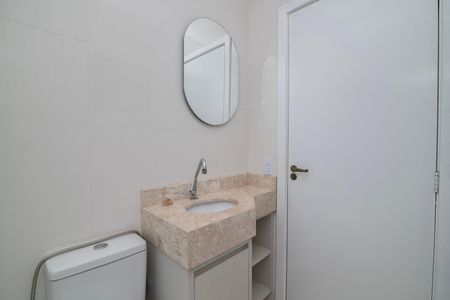 Casa de condomínio para alugar com 560m², 4 quartos e 5 vagas Casa de condomínio para alugar com 560m², 4 quartos e 5 vagasQuarto 4 Banheiro Closet