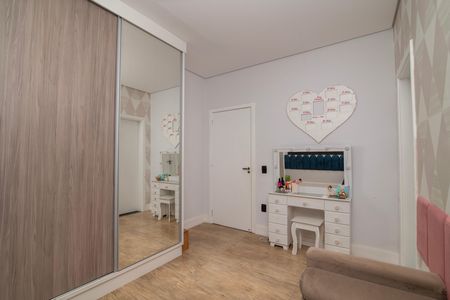 Casa de condomínio para alugar com 560m², 4 quartos e 5 vagas Casa de condomínio para alugar com 560m², 4 quartos e 5 vagasQuarto 1