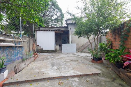 Casa para alugar com 350m², 5 quartos e 2 vagas