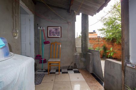 Casa para alugar com 350m², 5 quartos e 2 vagas