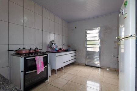 Casa para alugar com 350m², 5 quartos e 2 vagas