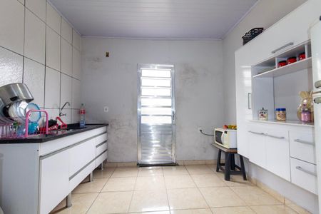 Casa para alugar com 350m², 5 quartos e 2 vagas
