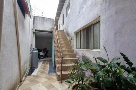 Casa para alugar com 350m², 5 quartos e 2 vagas