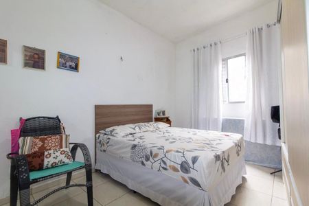 Casa para alugar com 350m², 5 quartos e 2 vagas