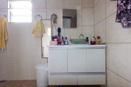 Casa para alugar com 350m², 5 quartos e 2 vagas