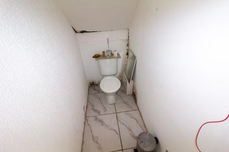 Casa para alugar com 350m², 5 quartos e 2 vagas