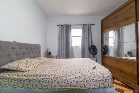 Casa para alugar com 350m², 5 quartos e 2 vagas