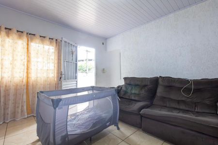 Casa para alugar com 350m², 5 quartos e 2 vagas