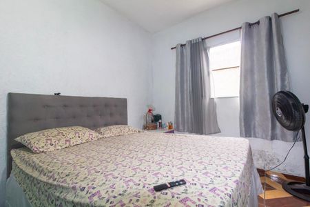 Casa para alugar com 350m², 5 quartos e 2 vagas