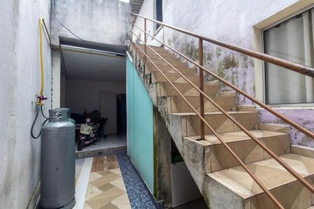 Casa para alugar com 350m², 5 quartos e 2 vagas
