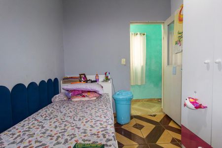 Casa para alugar com 350m², 5 quartos e 2 vagas