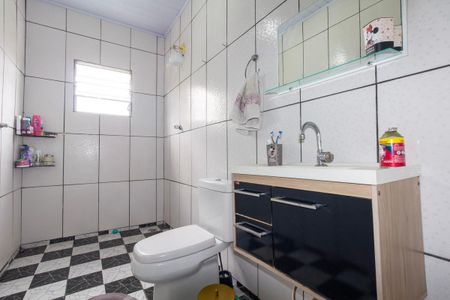 Casa para alugar com 350m², 5 quartos e 2 vagas