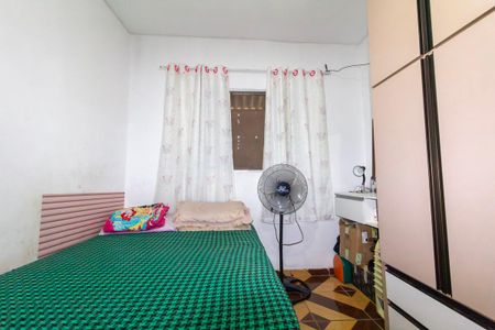 Casa para alugar com 350m², 5 quartos e 2 vagas